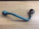 Genuine Volvo Penta Fuel Pipe - 860912