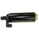 Regitar RFP006 USA Marine Fuel Pump for Volvo Penta