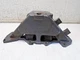 P3 OMC 912470 0912470 Cobra 2.3 4cyl Intake Manifold 1987