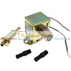 Fuel Pump for Generac Kohler Onan Yanmar Gas Generator 3.5-5PSI 12V