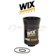 WIX 33960XE Fuel Water Separator Filter for TP3018 TP3012 R55 PS9059B ek