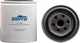 Sierra Fuel Water Separator Filter, 10 Micron, 18-7946
