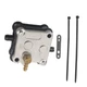 Fuel Pump &Gasket for Mercury Outboard 100 115 125 150 175 200 225 250 300 HP 2T