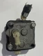 Mercury Outboard 150HP Optimax V6 14360T75 &mdash; PUMP ASSEMBLY