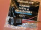 Mercury Quicksilver CONNECTOR 90671 ASSEMBLY BRAND NEW IN PACKAGE VERY FAST SHIP