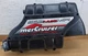 7.4L-454 8.2L-502 CID Mercruiser Magnum MPI EFI Intake Plenum 805240A1 805240-C