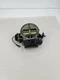 1996 Volvo Penta 4.3GL Holley Carburetor 2BBL  CFM 80320-2   3853976