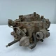 OEM Rochester Quadrajet 4-Barrel Carburetor 7042208 QC Chevy GMC Core Rebuild