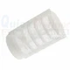 NEW Yamaha Fuel Gas Filter Replace 61N-24563-00 61N-24563-10 6R3-24563-00