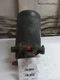 Bendix AD-9 Air Dryer/Water Separator  (11752326