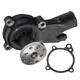 Coolant Water Pump for MerCruiser Sierra 2.5L 3.0L 65142A1 18-3575