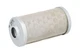For SF SK3686 Fuel Filter SK3686 AUSA 300, CV, CVH; BOBCAT X; CASE IH CX, CXB;