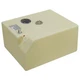 Moeller 23 Gallon Fuel Tank | 032623