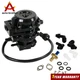 JDMSPEED VRO Pump Fuel Oil 5007420 Fit For Johnson Evinrude Outboard