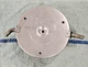 Used Mercruiser Flame Arrestor 86271A1
