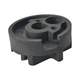 REPLACES YAMAHA #68V-13915-00 MEDIUM PRESSURE PUMP FILTER SIERRA 18-79903