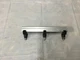 FUEL RAIL W/INJECTORS 07-UP HONDA 40-50 HP OUTBOARD 16620-ZZ5-010 (HON19)