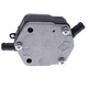 Outboard Fuel Pump Assy 6E5-24410-03-00 For Yamaha 115HP V4 V6 Sierra 18-7349