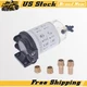 Fuel Filter Water Separator Assembly Kit For Mercury Marine Outboard Motor