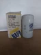 Napa Gold Fuel Filter 3528