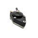 Brand New Fuel Pump Assembly 438559 0438559 For Johnson Evinrude w/ warranty