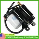Electric Fuel Pump Assembly for Volvo Penta 4.3L 5.0L 5.7L #21608511 21545138