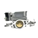 For Tohatsu Nissan 9.9HP 15HP 18HP Outboard 3G2-03100-2 Carburetor 3G2-03100-1