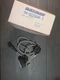 NEW OEM Mercury Quicksilver 84-822560A 2 Harness Assembly 