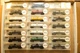 Micro-Trains 39' TANK car TEXACO ATSF SF GN MILW RDG SEA SP&S  sold individually
