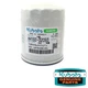 Genuine OEM Kubota HH160-32093 Oil Filter