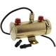 Electric Fuel Pump 12V 149-1828 40131 149-2093 27149-2093 for Onan Facet 046918