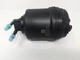 2020-2023 Jeep Gladiator Wrangler Fuel Water Separator Filter Mopar New OEM