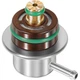 Fuel Pressure Regulator for Volvo Penta 3858967 Mercruiser 4.3 5L 2149831 885174