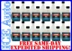 STA-BIL MARINE 360 FORMULA ETHANOL TREATMENT 8 OZ Gold Eagle STABIL 360&deg; 12 pack