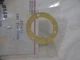 Genuine Onan 132-0068 Gasket