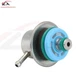 NEW 3858967 Fits for Replaces Volvo Penta Fuel Pressure Regulator