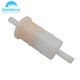 Sea Sierra 18-7830 Fuel Filter Replaces Mercury Quicksilver 35-164941 35-8162961