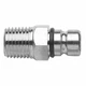 Moeller 1/4" NPT Chrysler Tank Fitting #033461-10