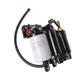 Electric Fuel Pump for Volvo Penta 4.3/5.0/5.7L Replace 21608511 21545138