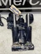 434396 1995 115 HP JOHNSON EVINRUDE OUTBOARD POWER TRIM & TILT ASSEMBLY LOT TE8