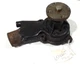 MerCruiser 65142A1 GM Water circulating Pump 120hp 140hp 165hp 2.5L 3.0L 4.1L