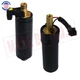 High & Low Fuel Pumps For VOLVO PENTA 4.3L 5.0L 5.7L GXI 21608511 21545138
