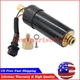 Fit For VOLVO PENTA 4.3 5.0 5.7 8.1 New High Pressure Electric Fuel Pump 3588865