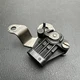 Genuine Evinrude Ficht Throttle Position Sensor 5001770 200hp-225hp
