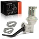 Mechanical Fuel Pump Compatible with Ford & Mercury Models - F-100, F-250, Musta