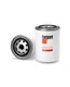 Onan 149-2804 Filter Fuel
