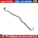 904-018 Fuel Supply Line For Chevrolet Sierra 1500 2008 2009 2010 2011 2012-2018