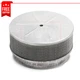 Holley 720-11 Aluminum Marine Flame Arrestor