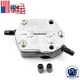 Fuel Pump for Yamaha 663-24410-00-00 6A0-24410 692-24410-00-00 6A0-24410-00-00