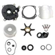 Water Pump Impeller Kit FOR Johnson Evinrude 85 88 90 110 112 115 HP V4 5001594